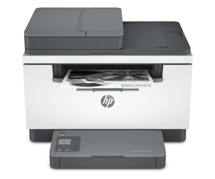 Urządzenie wielofunkcyjne HP LaserJet MFP M234sdn 6GX00F